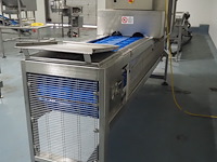 Pnd s.r.l. - afbeelding 11 van  16