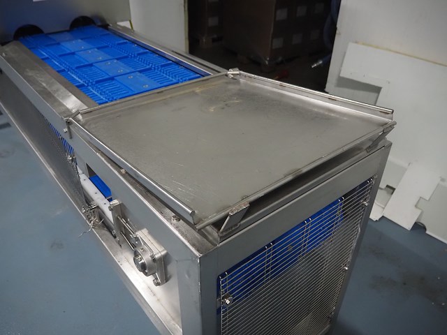 Pnd s.r.l. - afbeelding 12 van  16