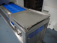 Pnd s.r.l. - afbeelding 12 van  16