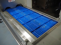 Pnd s.r.l. - afbeelding 13 van  16