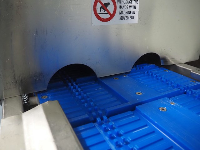 Pnd s.r.l. - afbeelding 14 van  16