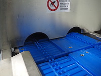 Pnd s.r.l. - afbeelding 14 van  16