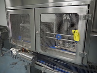 Pnd s.r.l. - afbeelding 15 van  16