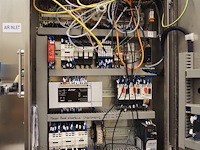 Pnd s.r.l. - afbeelding 10 van  21