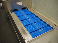 Pnd s.r.l. - afbeelding 18 van  21
