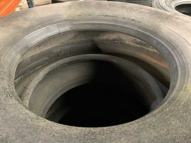 Pneu laurent band (4x) - afbeelding 3 van  3