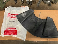 Pneumatic tire inner tube (2x) - afbeelding 3 van  5