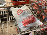 Pneumatic tire inner tube - afbeelding 4 van  4