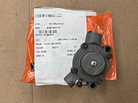 Pneumatic valve - afbeelding 1 van  2