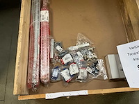 Pneumatiek - afbeelding 2 van  3