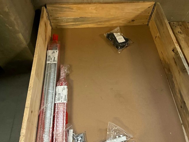 Pneumatiek - afbeelding 3 van  3