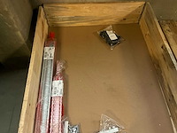 Pneumatiek - afbeelding 3 van  3