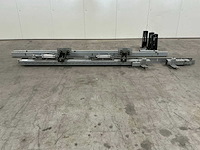 Pneumatisch geleiderunit (2x) - afbeelding 7 van  9