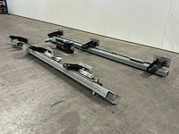 Pneumatisch geleiderunit (2x) - afbeelding 5 van  7