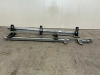 Pneumatisch geleiderunit (2x) - afbeelding 5 van  5