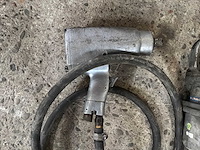 Pneumatisch gereedschap (2x) - afbeelding 2 van  7