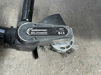 Pneumatisch gereedschap (3x) - afbeelding 6 van  7
