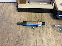 Pneumatisch gereedschap (5x) - afbeelding 2 van  6