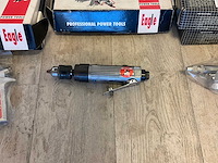 Pneumatisch gereedschap (5x) - afbeelding 4 van  6