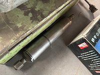 Pneumatisch gereedschap (5x) - afbeelding 4 van  6