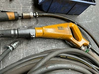 Pneumatisch gereedschap (6x) - afbeelding 6 van  8