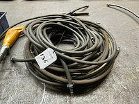 Pneumatisch gereedschap (6x) - afbeelding 8 van  8
