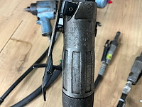 Pneumatisch gereedschap (6x) - afbeelding 3 van  6