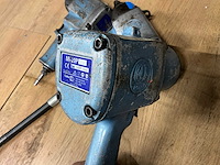 Pneumatisch gereedschap (6x) - afbeelding 4 van  6