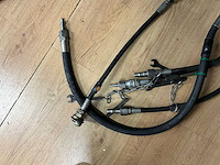 Pneumatisch gereedschap (6x) - afbeelding 6 van  6