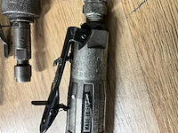 Pneumatisch gereedschap (6x) - afbeelding 3 van  5