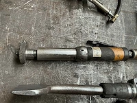 Pneumatisch gereedschap (6x) - afbeelding 5 van  8