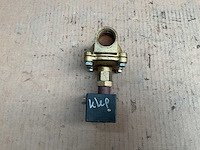 Pneumatisch magneetventiel - afbeelding 3 van  5