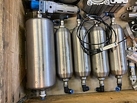 Pneumatisch materiaal - afbeelding 2 van  7