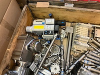 Pneumatisch materiaal - afbeelding 5 van  7