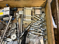 Pneumatisch materiaal - afbeelding 6 van  7