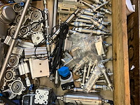Pneumatisch materiaal - afbeelding 7 van  7