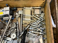 Pneumatisch materiaal - afbeelding 6 van  7