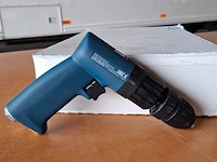 Pneumatische boormachine bosch, 607160502, bouwjaar 2015 - afbeelding 2 van  4