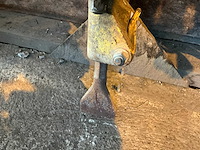 Pneumatische breekhamer - afbeelding 3 van  4