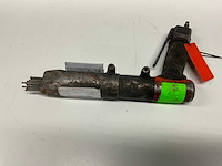 Pneumatische breekhamer - afbeelding 1 van  1