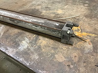 Pneumatische cilinder - afbeelding 3 van  6