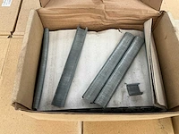 Pneumatische clipmachine (4x) - afbeelding 2 van  11
