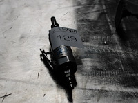 Pneumatische frees sumake oildaily. maximaal 22000 toeren.