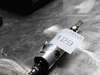 Pneumatische frees sumake oildaily. maximaal 22000 toeren. - afbeelding 2 van  2