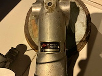 Pneumatische gereedschap (3x) - afbeelding 2 van  4