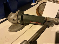 Pneumatische gereedschap (3x) - afbeelding 3 van  4