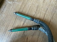 Pneumatische gereedschap (3x) - afbeelding 2 van  5