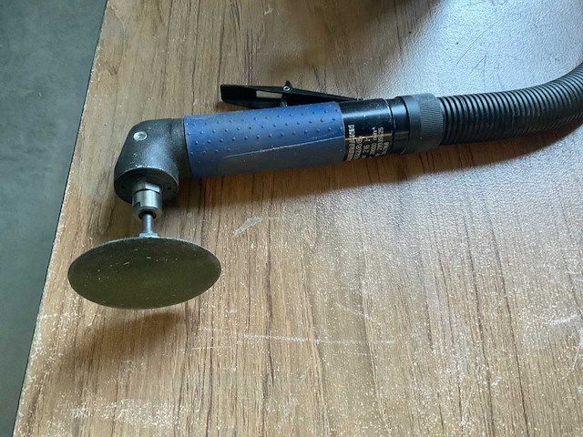 Pneumatische gereedschap (3x) - afbeelding 5 van  5