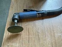 Pneumatische gereedschap (3x) - afbeelding 5 van  5