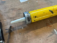 Pneumatische gereedschap (3x) - afbeelding 3 van  13